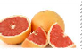 Grapefruit Stamp