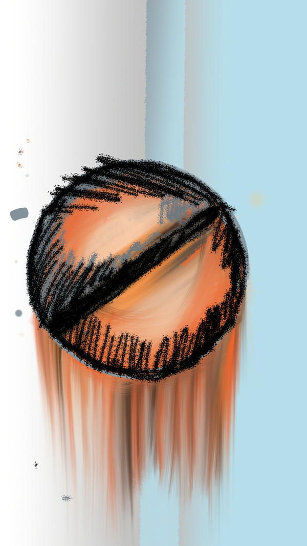 Texture: Rust by J03havok on DeviantArt