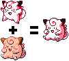 Clefairy Devamp 1