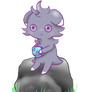 Espurr