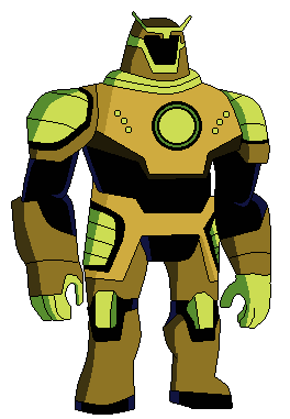 Techadon C by LegoMaster426 on DeviantArt