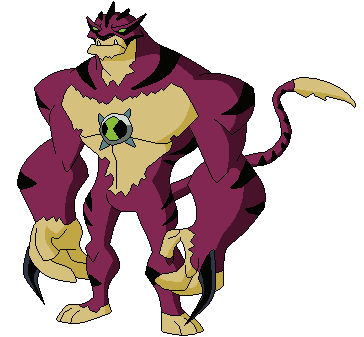 Ultimate Rath COMPLETE by LegoMaster426 on DeviantArt