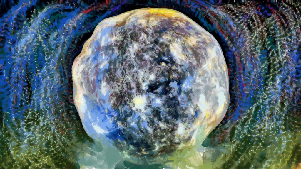Mercury Rising Deviantart Mercury Rising by UkuleleMoon on DeviantArt