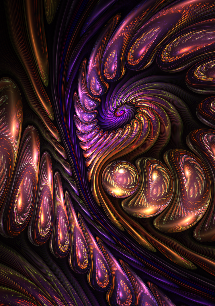 Ho Hum by plangkye on DeviantArt