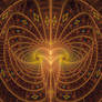 Treasures of the New World