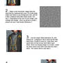Chainmail in Photoshop