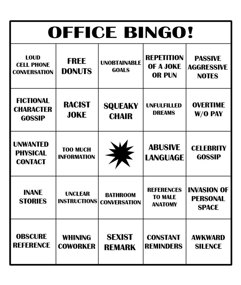 Ms teams bingo Ms teams bingo