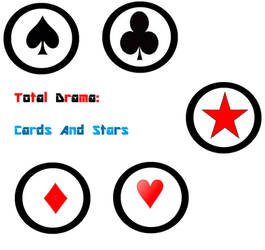 TD: Cards and Stars