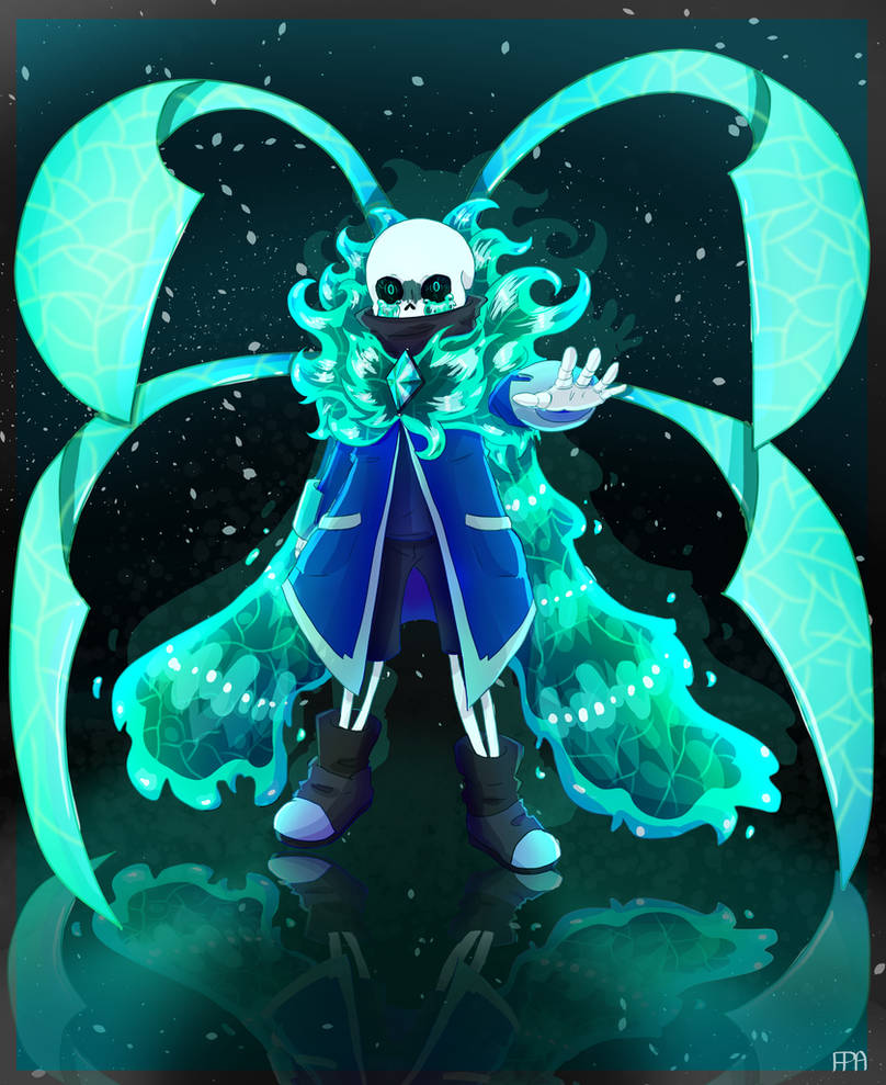 Abyss Furia Abyss by Pia-U on DeviantArt