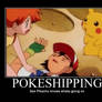 Pokeshipping