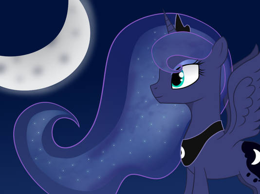 Luna