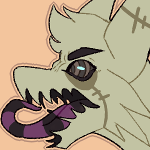 Rot by Abbadoo02 on DeviantArt