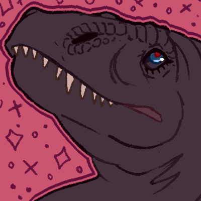 Raptor Girl by Abbadoo02 on DeviantArt