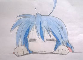 Konata