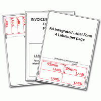 Integrator Label Integrated Labels by miakavos on DeviantArt