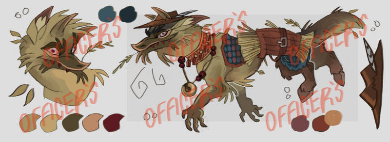 Fla Rigs HTF Fla rigs release by AwsomeGuy07 on DeviantArt