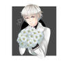 Zen-Mystic Messenger