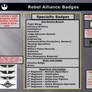 Rebel Alliance Sourcebook Addendum for SW RPGs p44