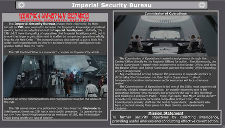 Imperial Sourcebook Addendum p020