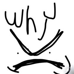 Untitled Drawing