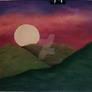 Moonrise