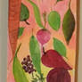 Vegetation