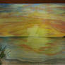 Seascape