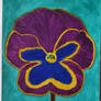 Purple Pansy 20251127 141100
