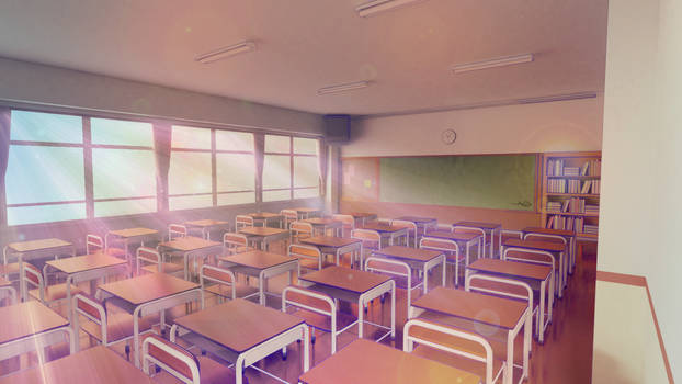 Explore the Best Class Art | DeviantArt