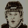 Evgeni Malkin II