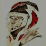 Martin Brodeur