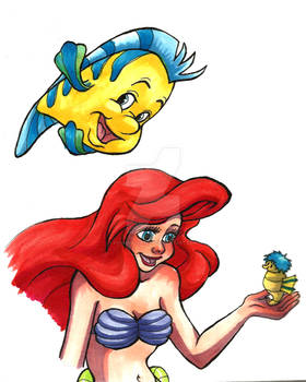 Ariel2