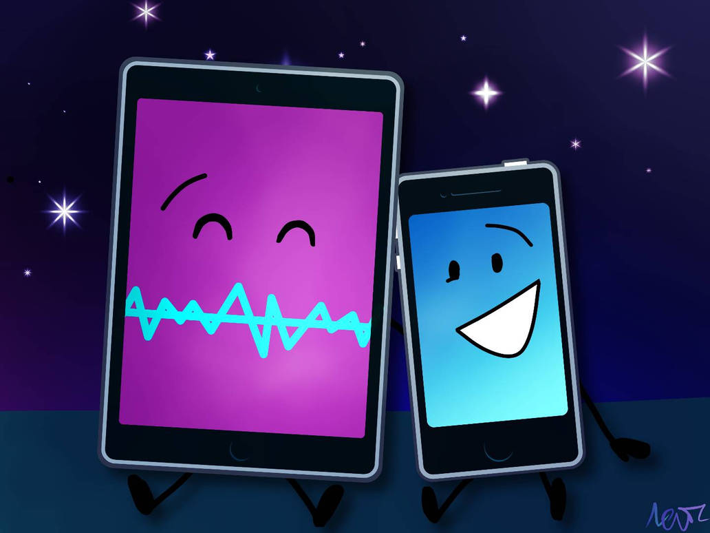 Mepad Screen Mephone4 and Mepad by aboba865 on DeviantArt