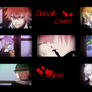 Diabolik Lovers