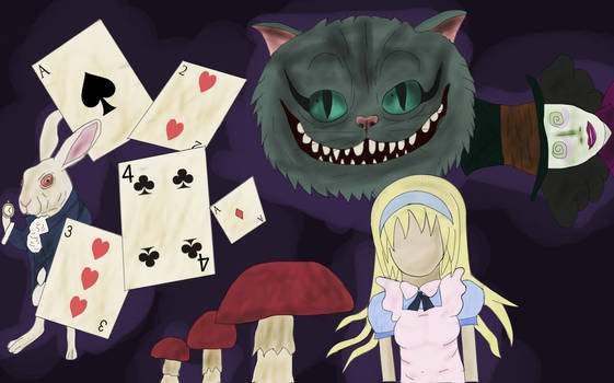 Alice