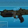 KRS-12