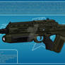 K-05PR