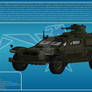 Wildcat