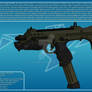Auto-4