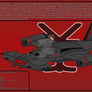 Hammerhead