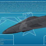 Nighthawk