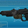 KMAG