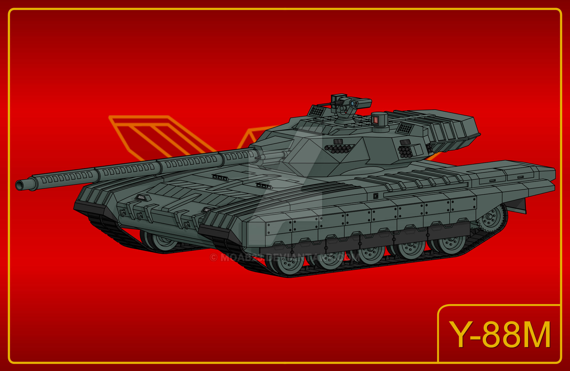 88y Y-88M by MOAB23 on DeviantArt