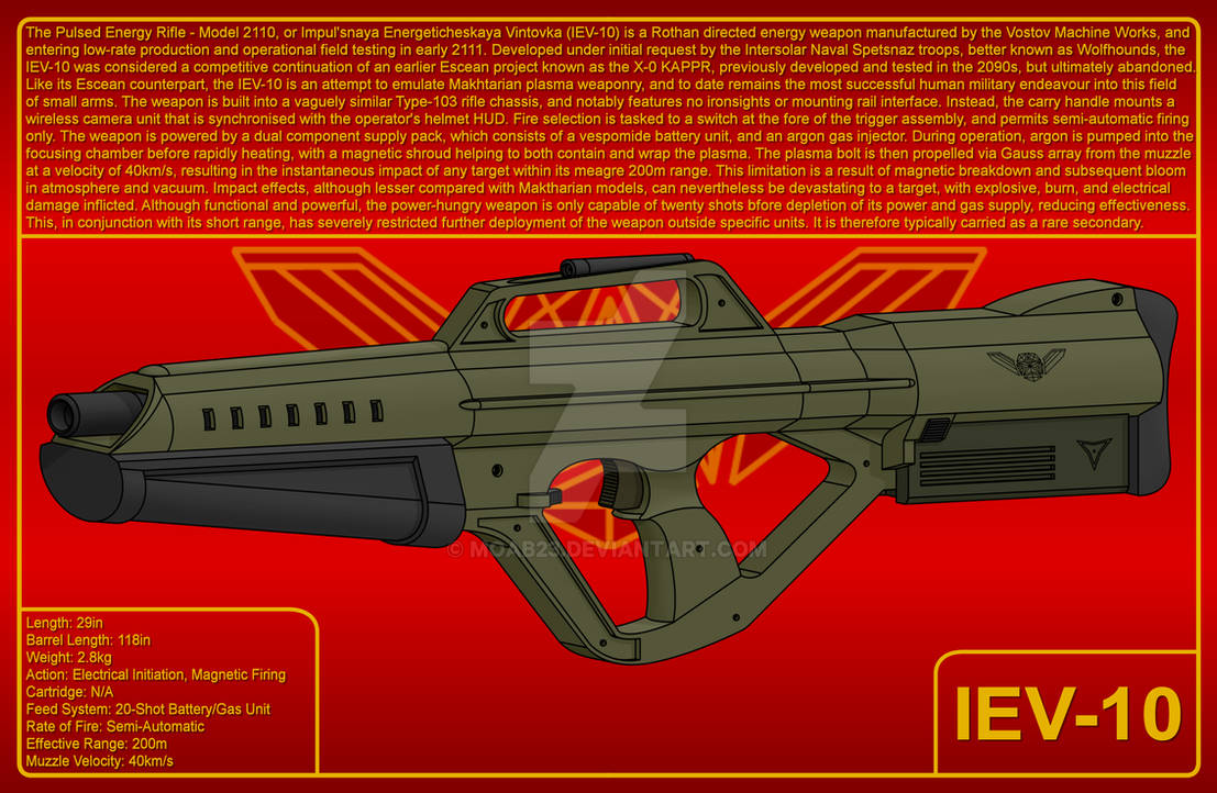 IEV-10 by MOAB23 on DeviantArt