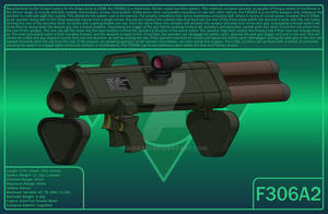 F306A2