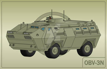 OBV-3N