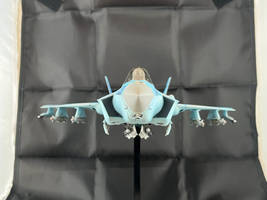 F3512