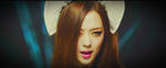 Red Light f(x) Sulli by xshawolviVIPx