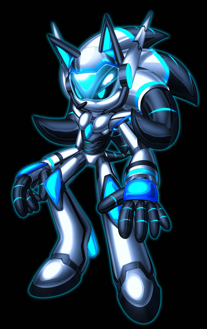 Dbb Boss Defender Boss by rezistangs on DeviantArt