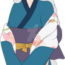 Hasukage Megumi Sasaki